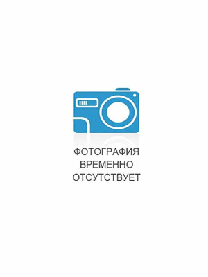 Горбунова Яна Владимировна Горбунова Яна Владимировна